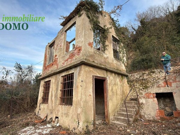 casa indipendente in vendita a Caltrano