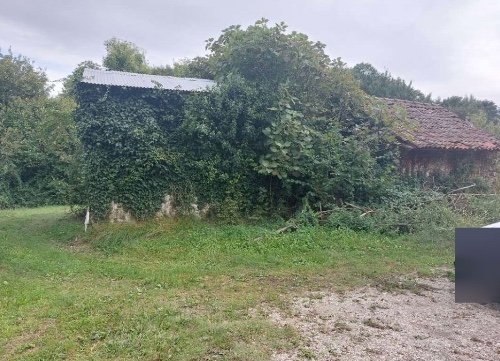 terreno edificabile in vendita a Caltrano