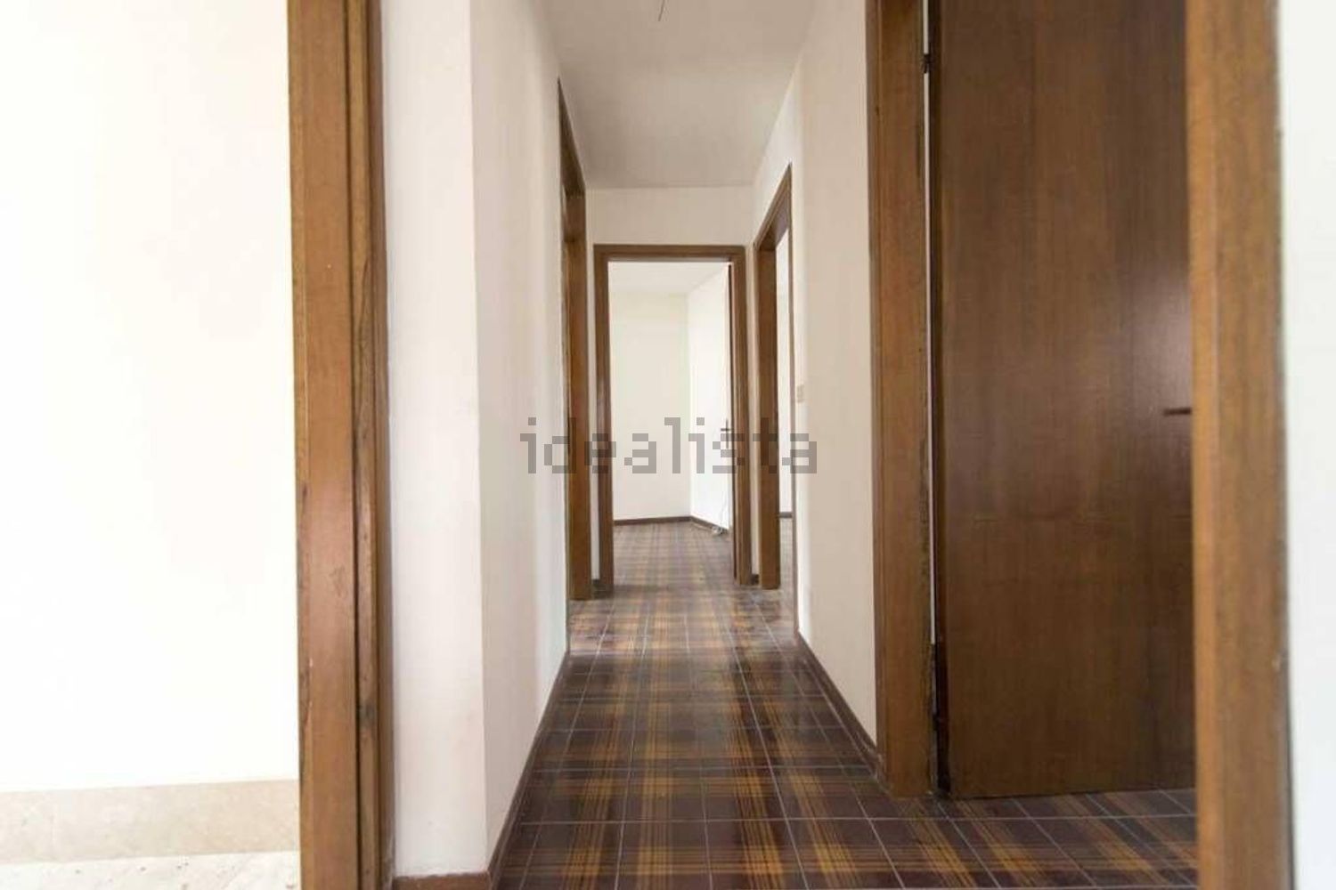 appartamento in vendita a Caltrano