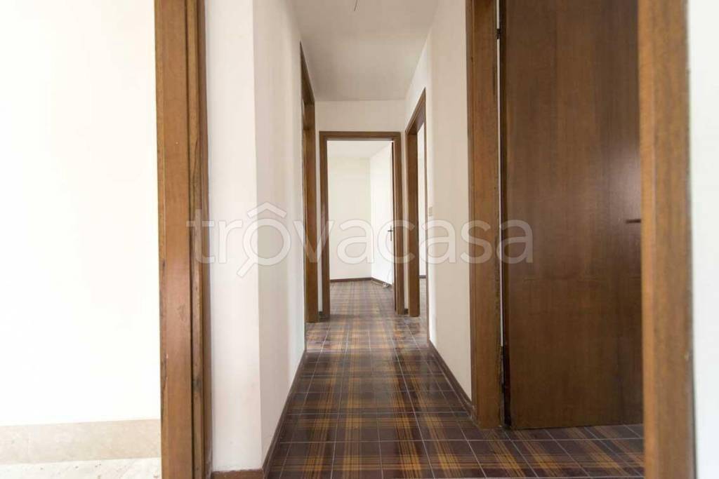 appartamento in vendita a Caltrano