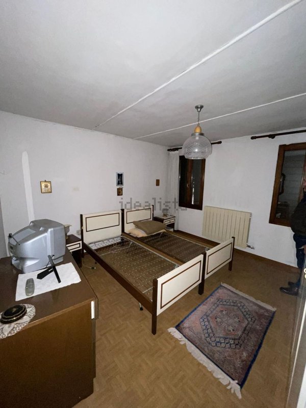 appartamento in vendita a Caltrano