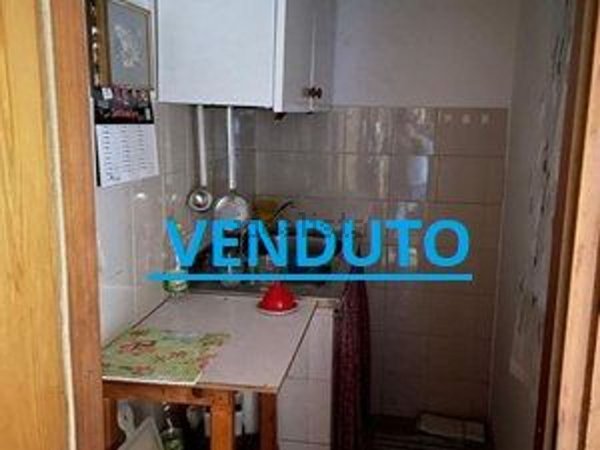 appartamento in vendita a Caltrano