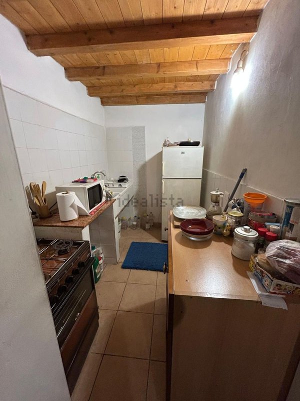 appartamento in vendita a Caltrano