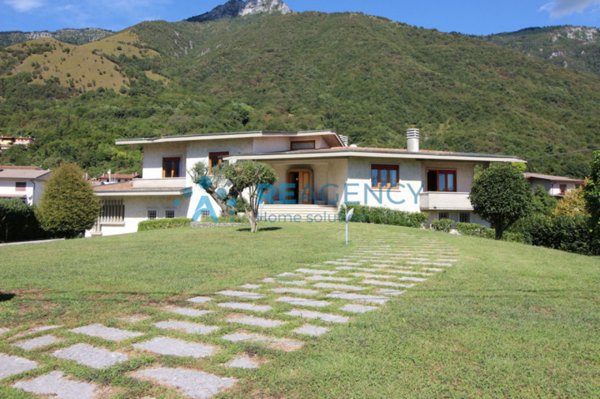 casa indipendente in vendita a Caltrano