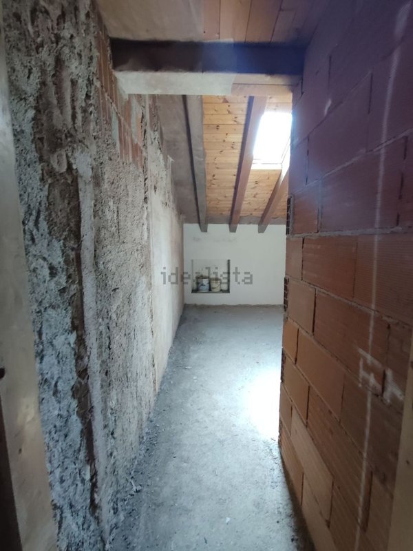 appartamento in vendita a Caltrano