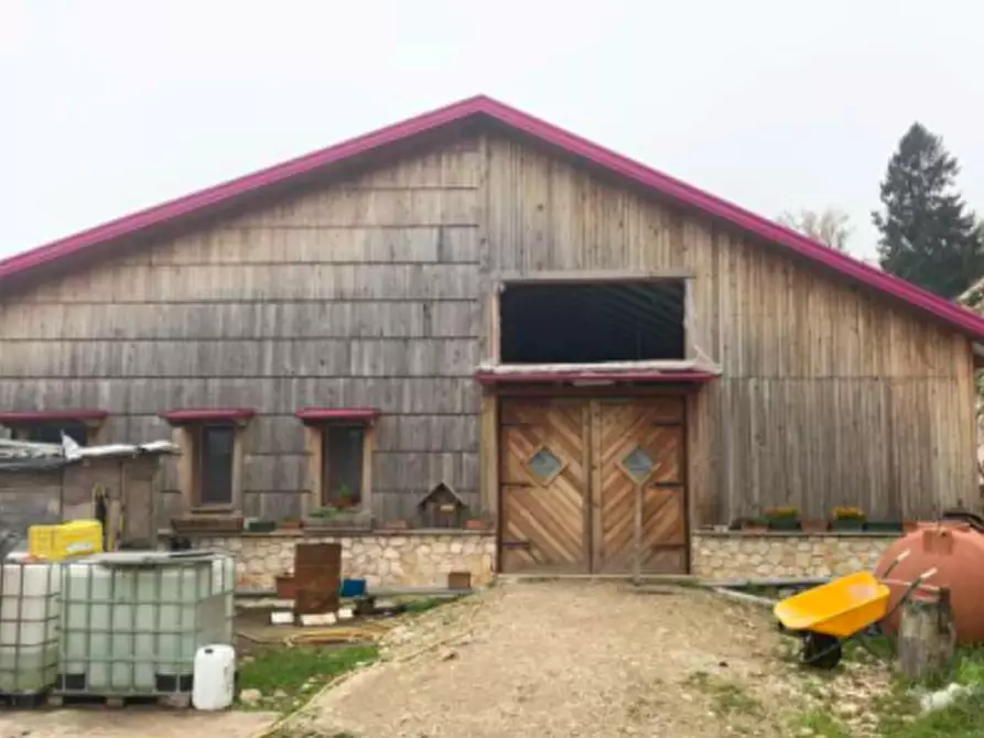 terreno agricolo in vendita a Caltrano