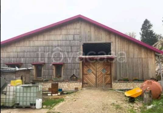 terreno agricolo in vendita a Caltrano