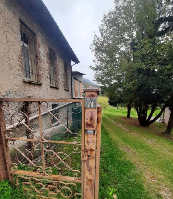 casa indipendente in vendita a Caltrano