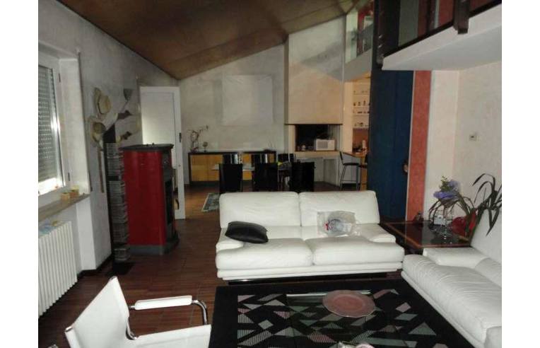 casa indipendente in vendita a Caltrano