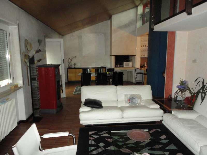 casa indipendente in vendita a Caltrano