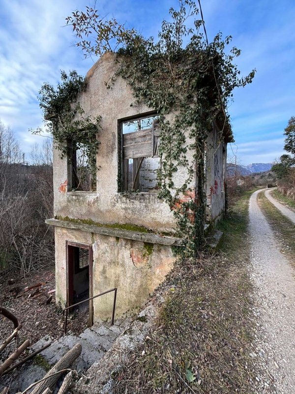 appartamento in vendita a Caltrano