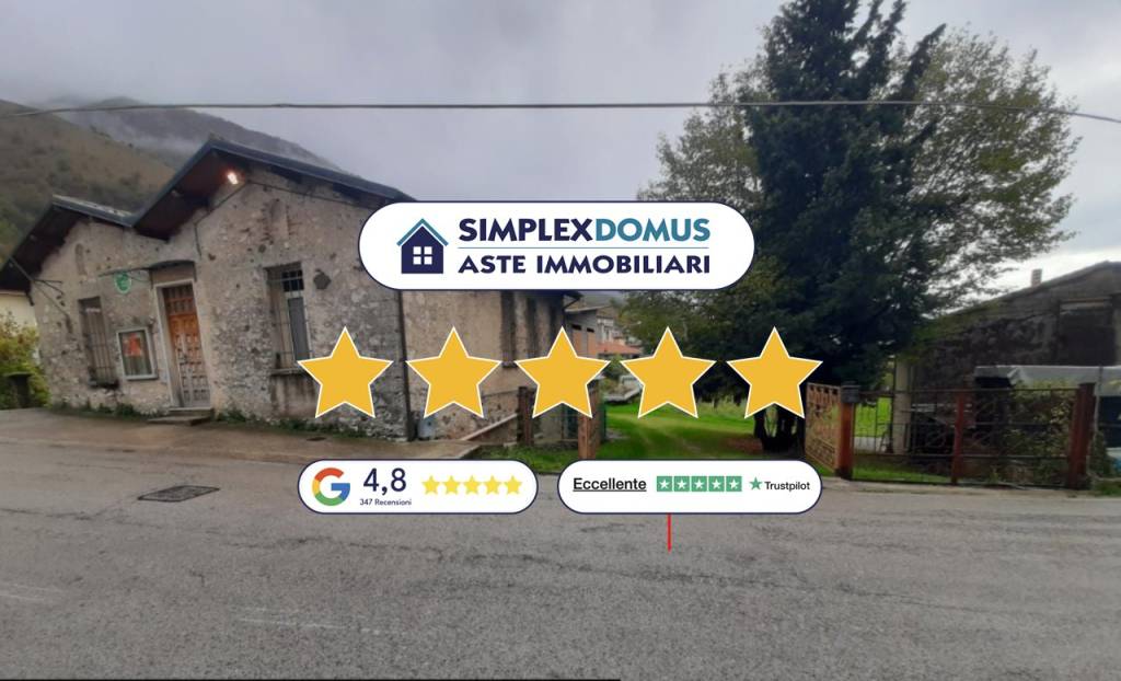 appartamento in vendita a Caltrano