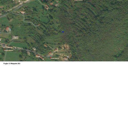 casa indipendente in vendita a Caltrano