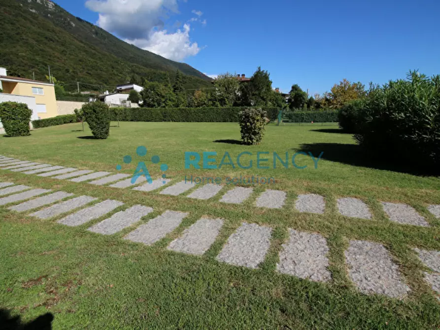 villa in vendita a Caltrano