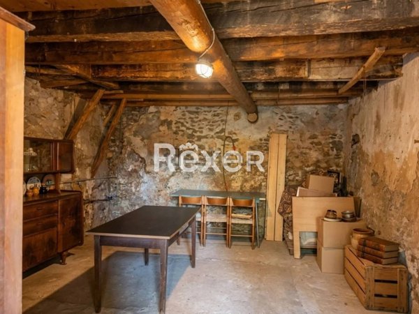 appartamento in vendita a Caltrano