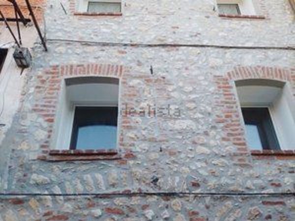 casa indipendente in vendita a Caltrano in zona Camisino