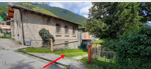 casa indipendente in vendita a Caltrano