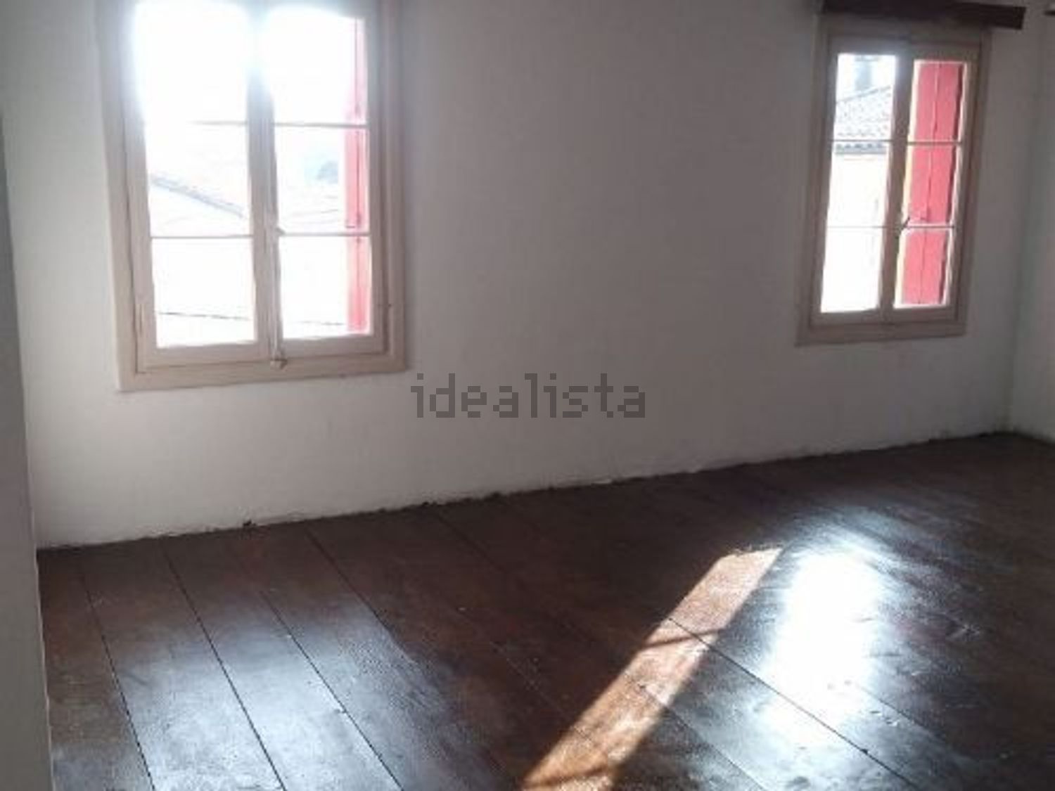 casa indipendente in vendita a Calvene