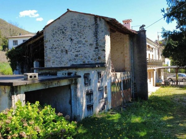 immagine annuncio 0 di 5