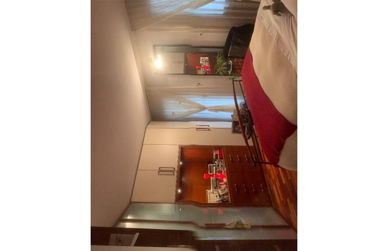 casa indipendente in vendita a Calvene