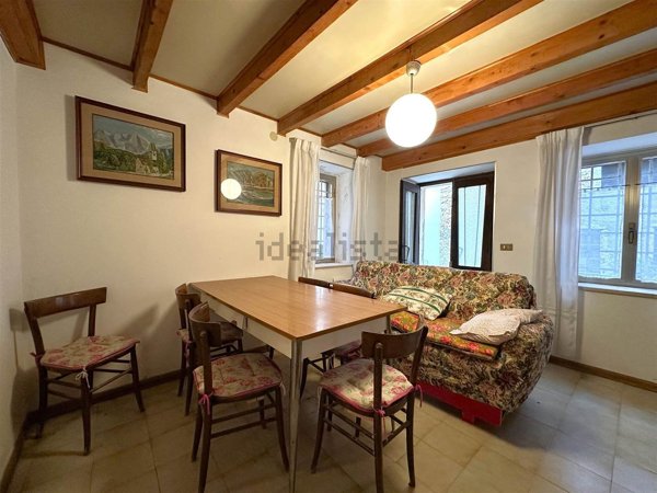 pentavano in vendita a Calvene