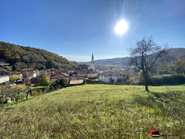 ufficio in vendita a Calvene
