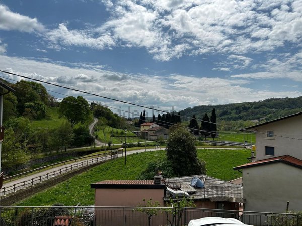 casa indipendente in vendita a Calvene