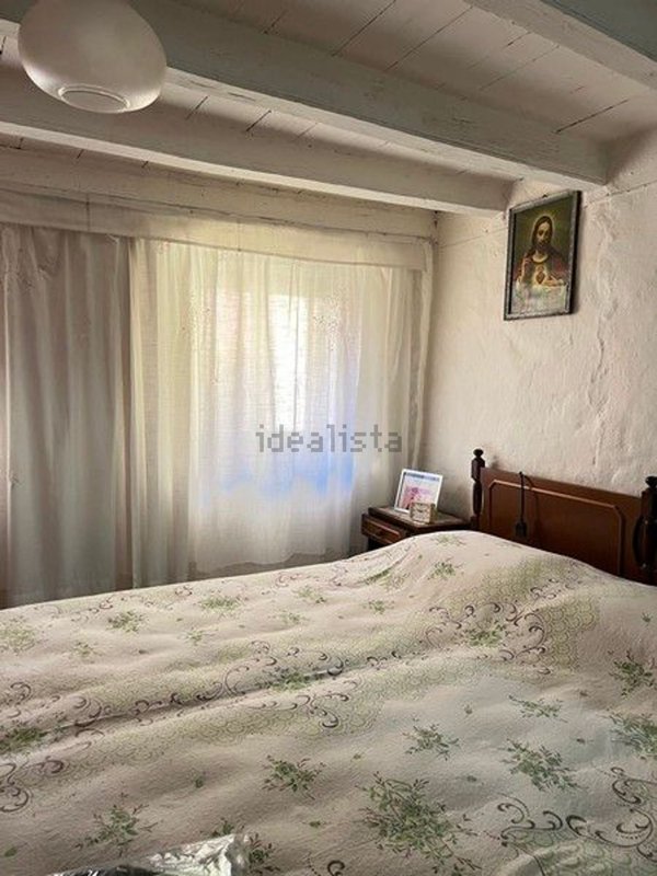 casa indipendente in vendita a Calvene