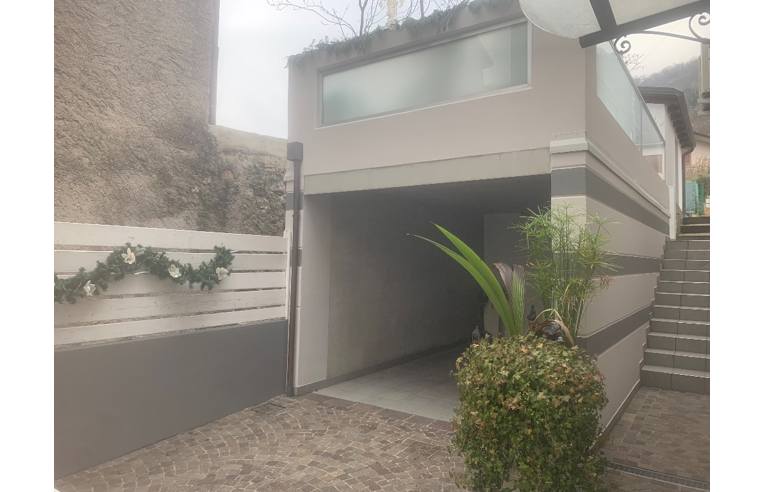 casa indipendente in vendita a Calvene