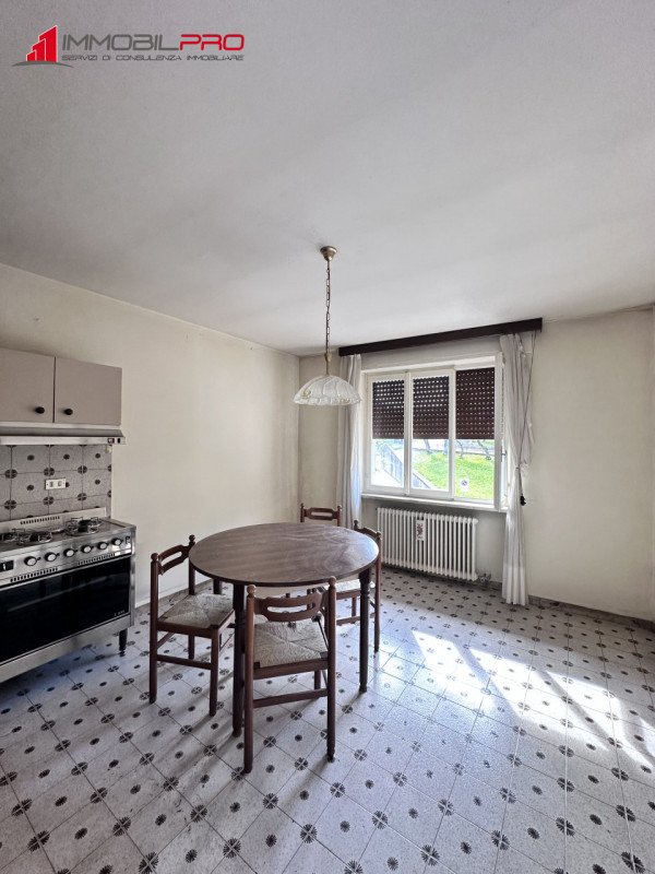 casa indipendente in vendita a Calvene