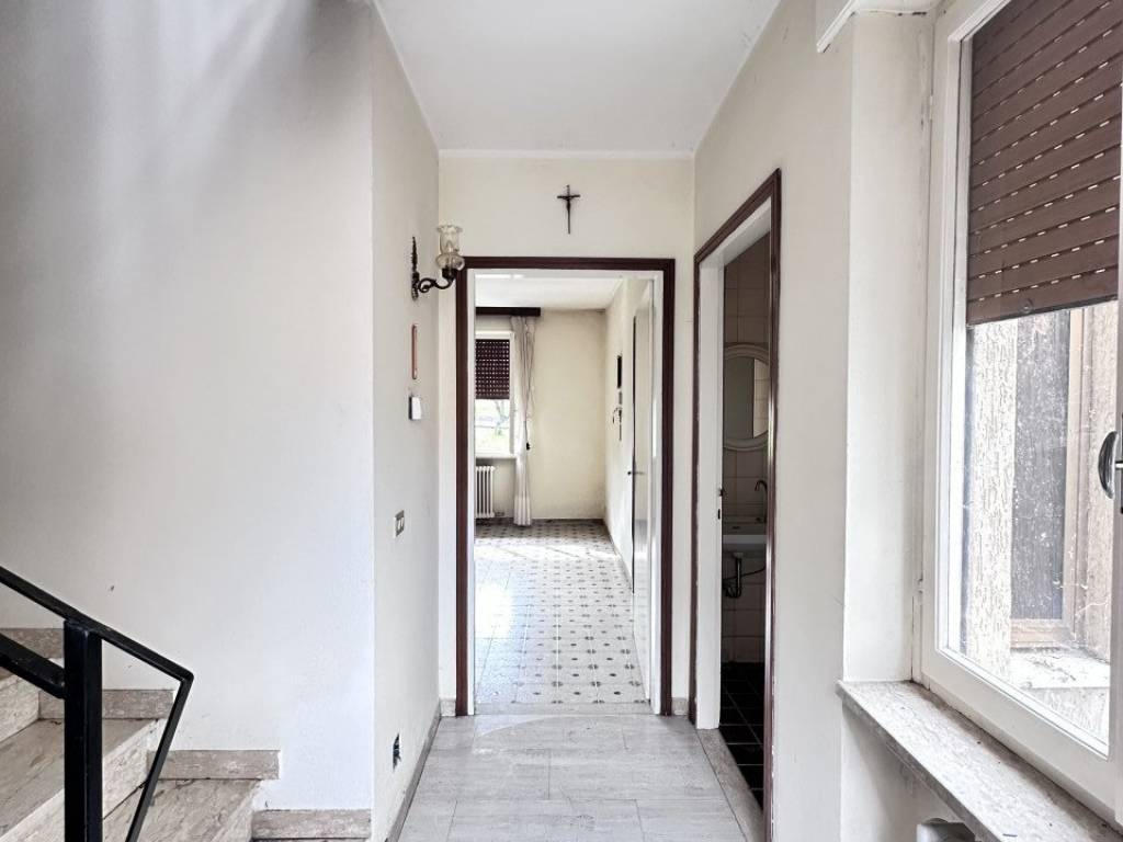 casa indipendente in vendita a Calvene