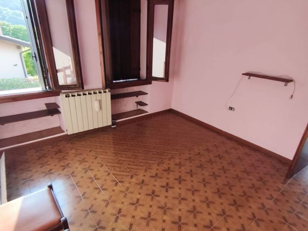 casa indipendente in vendita a Calvene