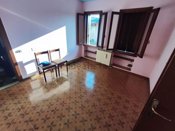 casa indipendente in vendita a Calvene