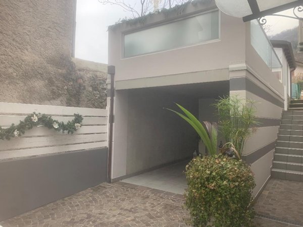 casa indipendente in vendita a Calvene