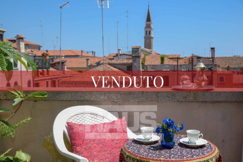 appartamento in vendita a Camisano Vicentino in zona Santa Maria