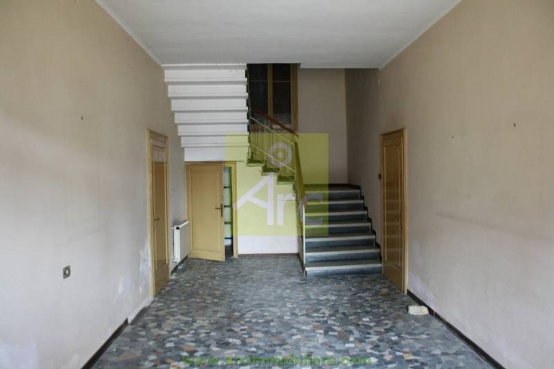 casa indipendente in vendita a Camisano Vicentino