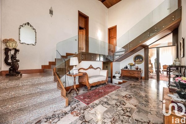 casa indipendente in vendita a Camisano Vicentino