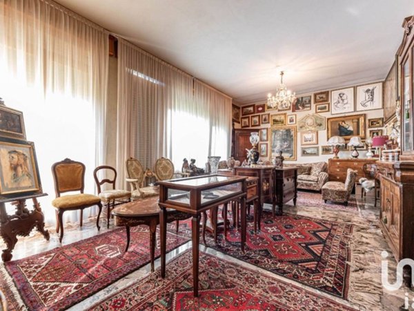 casa indipendente in vendita a Camisano Vicentino