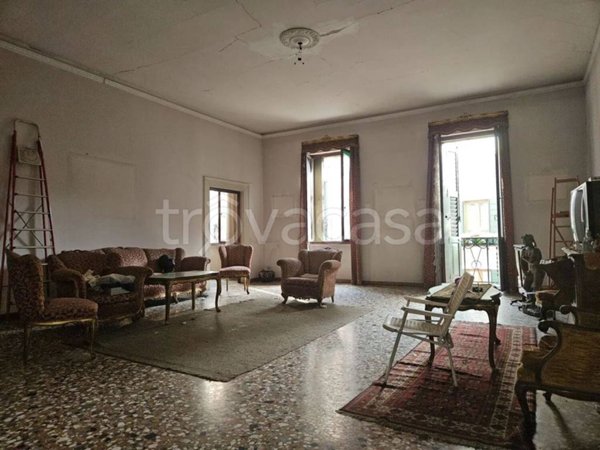 casa indipendente in vendita a Camisano Vicentino in zona Santa Maria