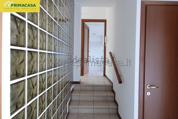 casa indipendente in vendita a Camisano Vicentino