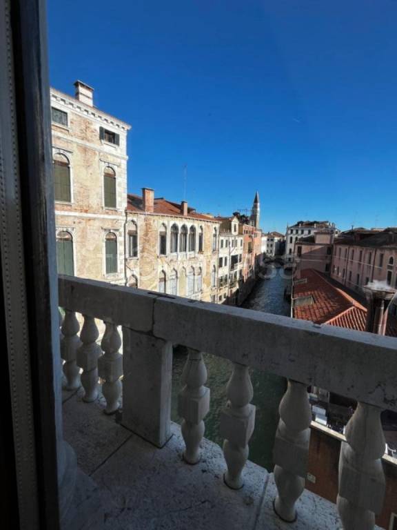 appartamento in vendita a Camisano Vicentino in zona Santa Maria