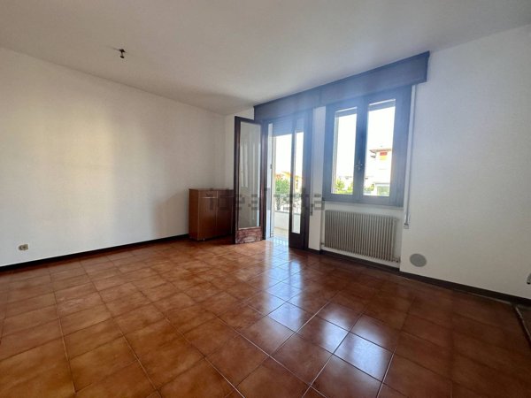 appartamento in vendita a Camisano Vicentino