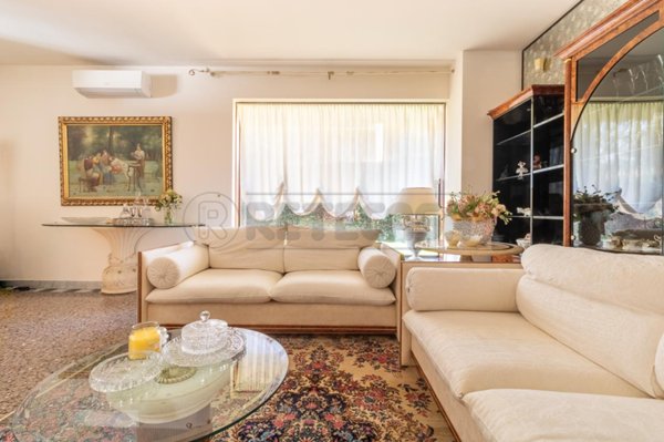 casa indipendente in vendita a Camisano Vicentino