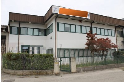 terreno edificabile in vendita a Camisano Vicentino