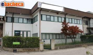 negozio in vendita a Camisano Vicentino