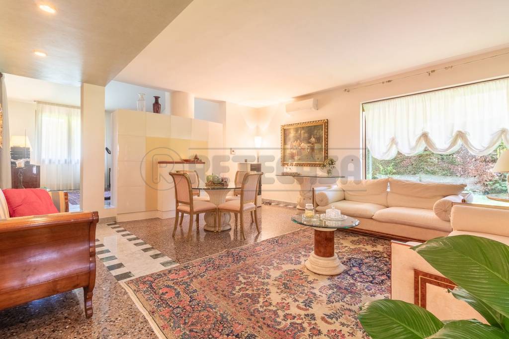casa indipendente in vendita a Camisano Vicentino