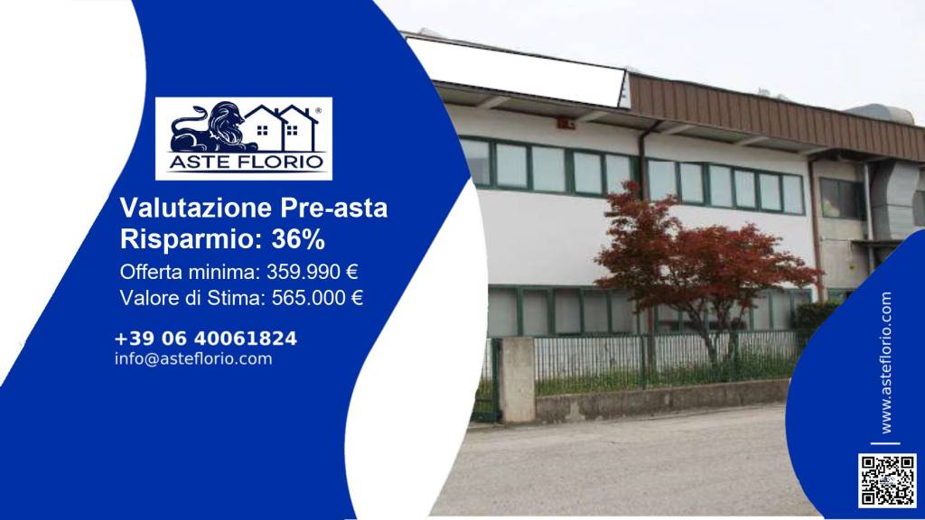 appartamento in vendita a Camisano Vicentino