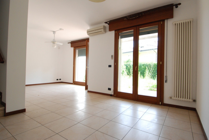 casa indipendente in vendita a Camisano Vicentino