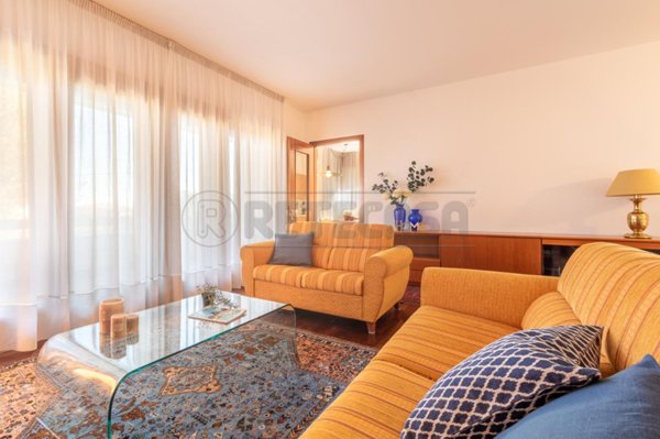 casa indipendente in vendita a Camisano Vicentino