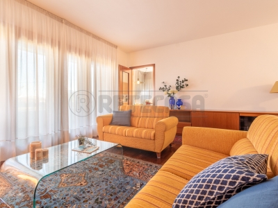 casa indipendente in vendita a Camisano Vicentino